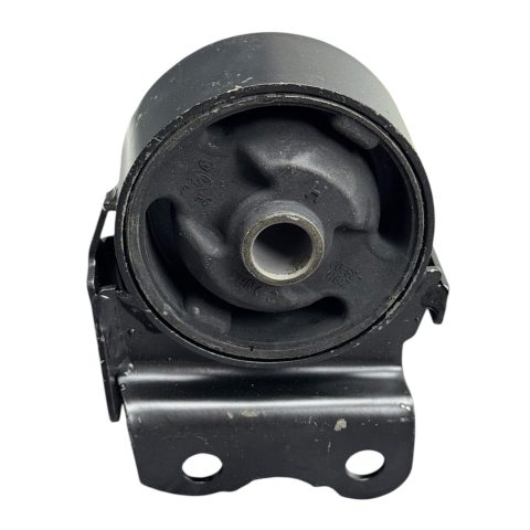 Ön Motor Takozu