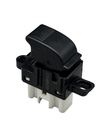 Mazda 626 98-02 Ön Cam Açma Düğmesi Sağ