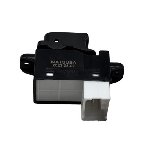 Hyundai Accent Era 06-10 Ön Sağ / Arka Cam Açma Düğmesi