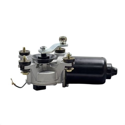Mitsubishi L 300 90-05 Ön Motor Silecek
