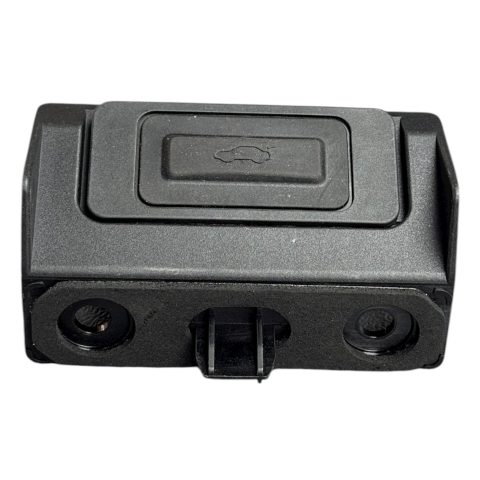 Chery Omoda 5 22-24 Düğme Bagaj Kapama