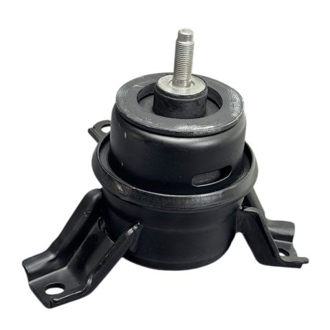 Ön Sağ Motor Takozu ( )
