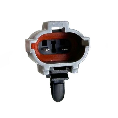Chery Omoda 5 22-24 Kilit Kaput Motor