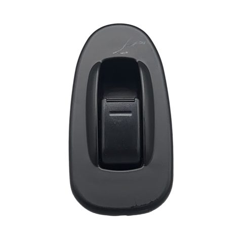 Kia Sephia 98-01 Ön Sağ Cam Açma Düğmesi