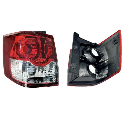 DFM Succe 09-11 Dış Sol Stop Lambası