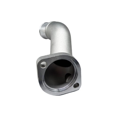 Mazda B2500 2,5 98-06 Termostat Yuvası 2,5 (Üst)