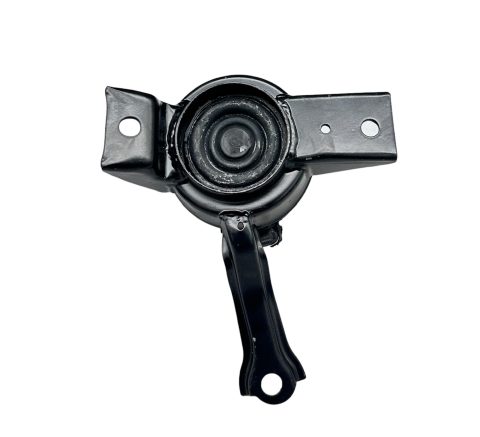Kia Cerato 04-10 Ön Sağ Motor Takozu