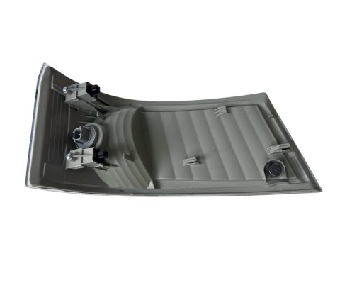 Mitsubishi Fuso Canter 12-20 Sol Üst Sinyal Lambası Far