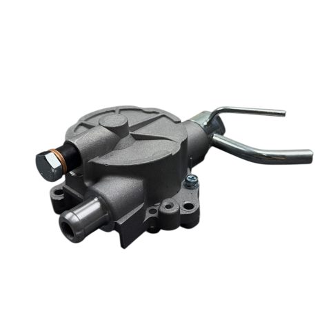 Mitsubishi L 300 97-05 Pompa Vakum Şarz