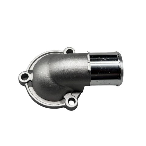 Kia E 2200 92-97 Üst Termostat Yuvası 2,7