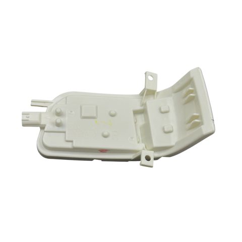 Honda CR-V 07-11 Sağ Sinyal Dikiz Aynası