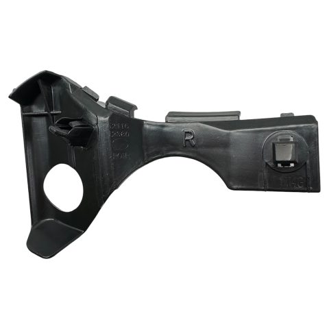 Toyota Corolla 02-06 Ön Sağ Braket Tampon 52116-12380