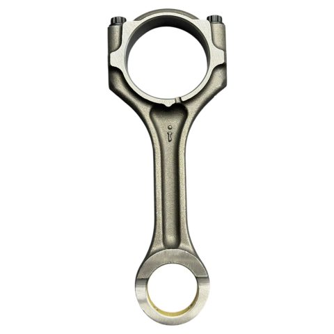 Piston Kol
