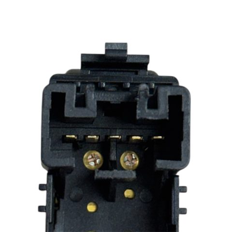 Toyota Hilux 07-20 Ön Cam Açma Düğmesi Sağ/Arka Sol-sağ