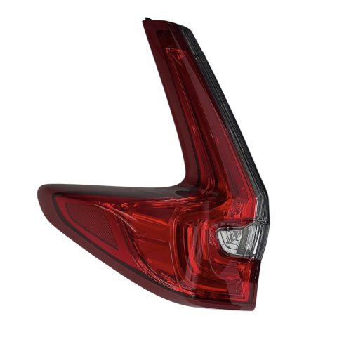 Honda CR-V 19-22 Dış Sol Stop Lambası