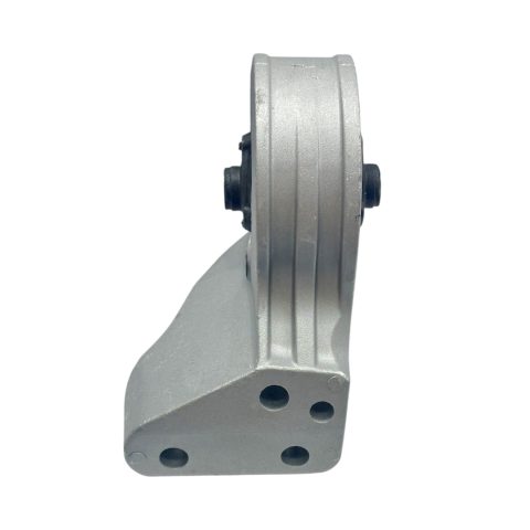 Hyundai Santa Fe Dizel 02-05 Arka Motor Takozu (Otomatik)