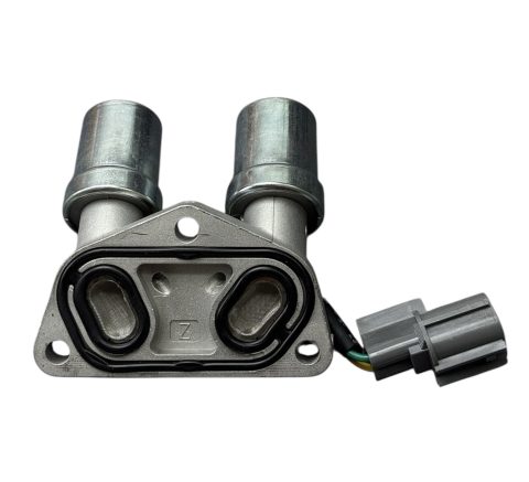 Honda Civic 02-05 Sensör Selenoid Şanzıman Vites