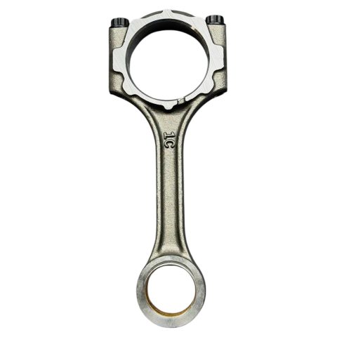 Toyota Corolla 1.4 Dizel 02-18 Piston Kolu (D4D)