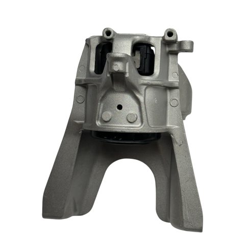Honda Civic 16-21 Ön Sağ Yağlı Motor Takozu