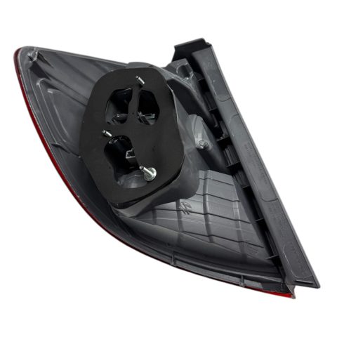 Honda Jazz 11-14 Sağ Stop Lambası (Ledli)