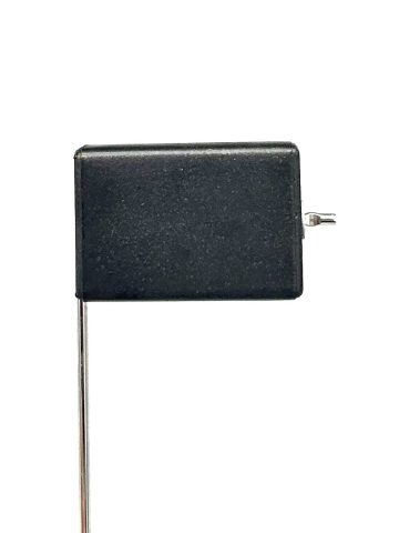 Toyota Hilux 15-22 Şamandıra