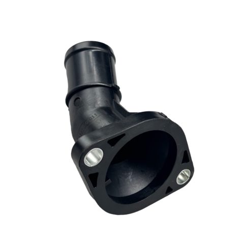Hyundai i10 07-16 Termostat Yuvası 1,2 (Üst)