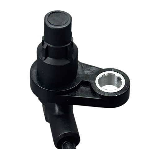 Mitsubishi L 200 12-14 Ön Sol ABS Sensörü