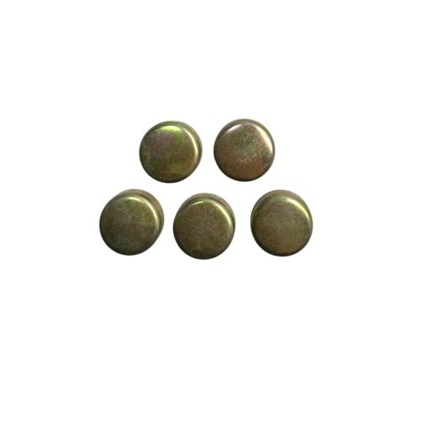 Hyundai H 100 94-08 Tapa Su Motor Blok Tci Kmyt (25,2mm)