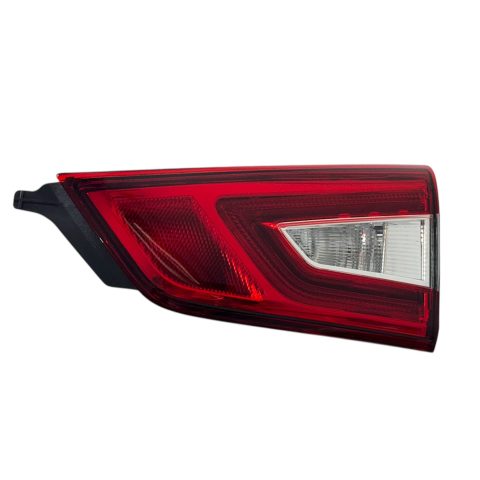 Nissan Qashqai 14-16 İç Sağ Stop Lambası