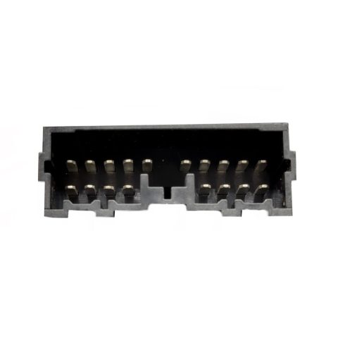 Mitsubishi Carisma 96-05 Ön Sol Cam Açma Düğmesi Spacestar