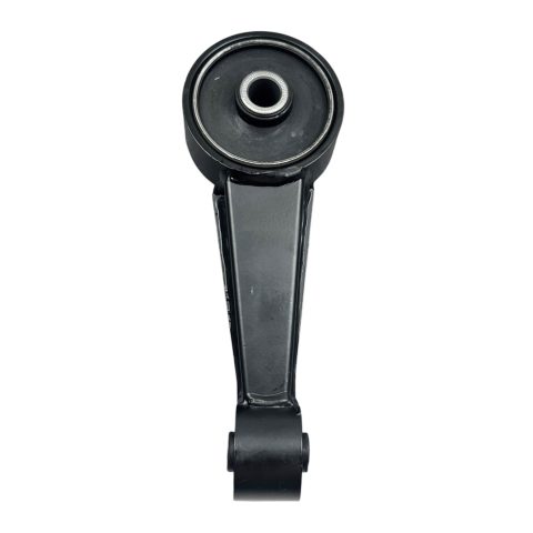 Arka Motor Takozu (Manuel)