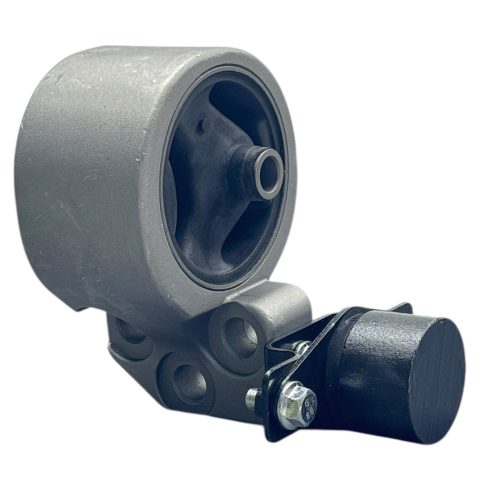 Hyundai Accent 00-05 Ön Sağ Motor Takozu