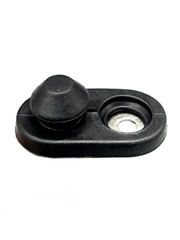 Toyota Corolla 98-01 Ön Sol/Sağ Buton Kapı Işık
