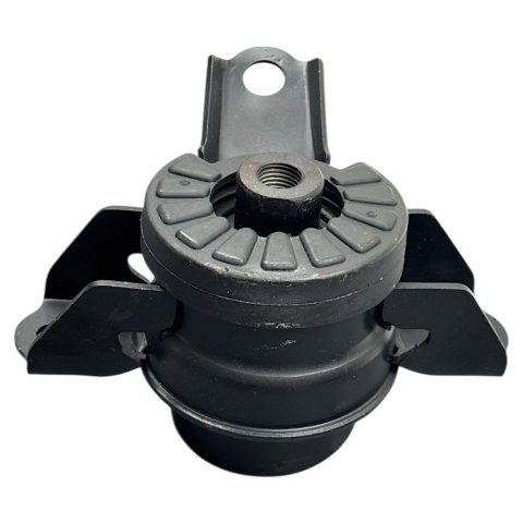 Ön Sağ Motor Takozu