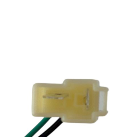 Nissan D21 91-97 Sağ Tampon Sinyali (2 Lİ PAKETTE)