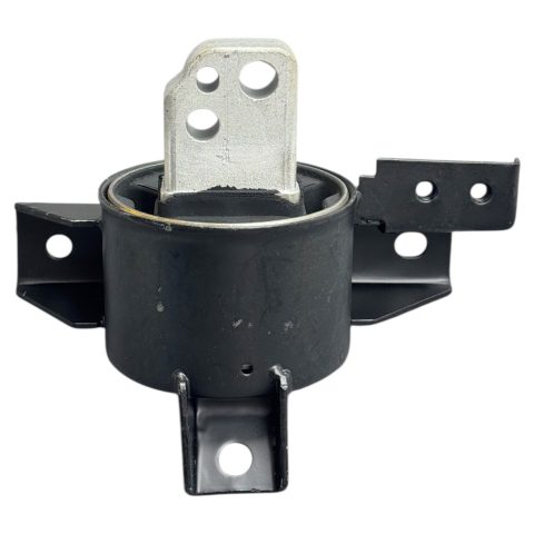 Ön Sol Motor Takozu (Manuel)