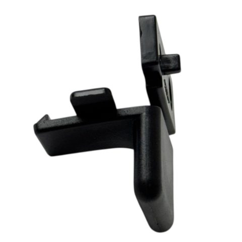 Honda Accord 03-06 Orta Sol Mandal Konsol