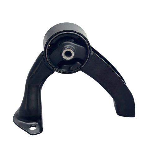 Arka Motor Takozu