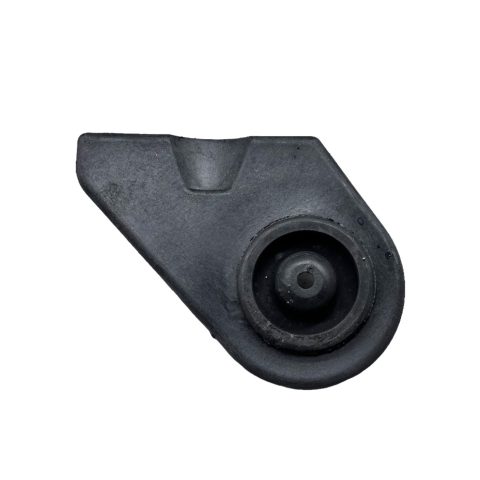 Hyundai ix35 10-15 Sağ Üst Radyatör Lastik Takozu