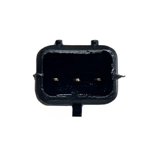 Hyundai Accent Era 07-12 Termostat Yuvası Dizel (Komple)