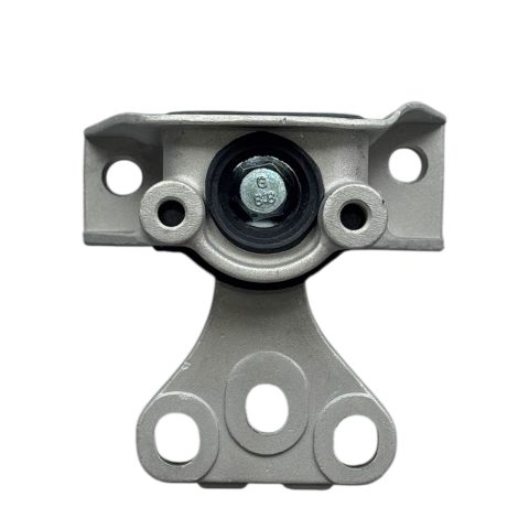 Honda Civic 06-11 Sol Motor Takozu (Üst)