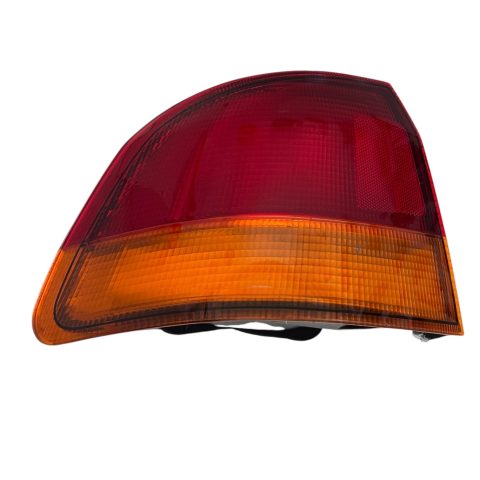 Honda Civic 96-00 Dış Sol Stop Lambası