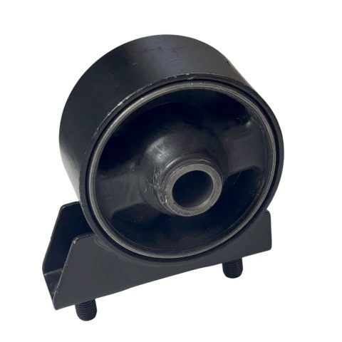 Hyundai Accent 95-00 Ön Motor Takozu (Manuel)