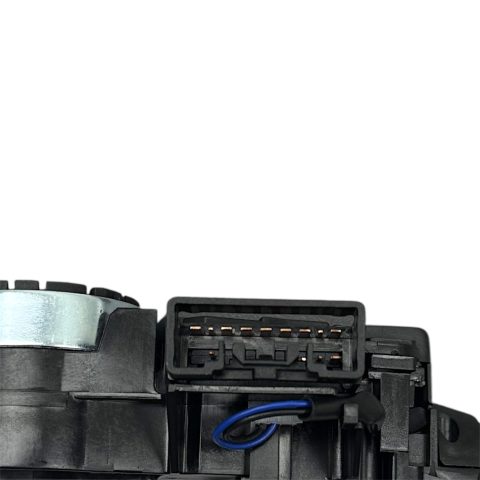 Toyota Hilux 07-11 Kol Sinyal Lambası Far