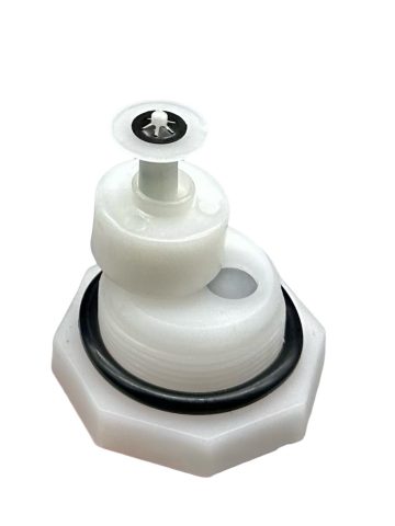 Toyota Hilux 98-05 Sensör Filtre Mazot