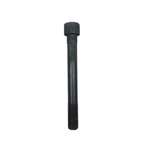 H100 Silindir Kapak Cıvatası