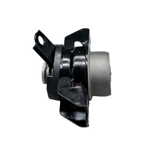 Daihatsu Sirion 04-10 Ön Sağ Motor Takozu