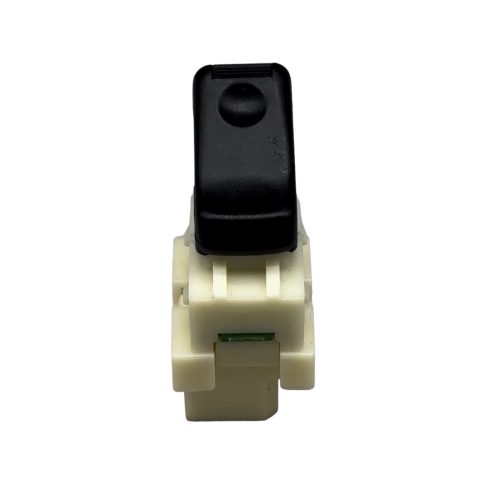 Mazda B2500 95-00 Ön Sağ Cam Açma Düğmesi