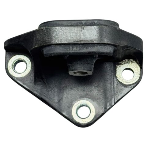 Honda Accord 02-06 Ön Sol Motor Takozu 1 (Üst)