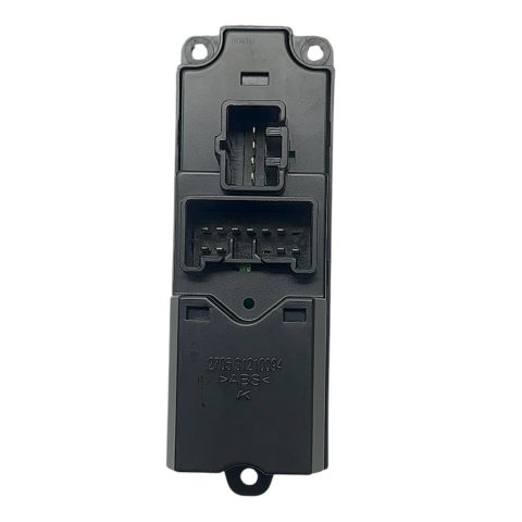 Mazda 323 99-02 Ön Sol Cam Açma Düğmesi